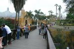 PICTURES/Lima - Ocean Front Park and Barranco District/t_Bridge near Iglesia La Ermita.JPG